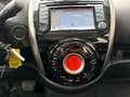 Nissan Micra Acenta Schwarz - thumbnail 14
