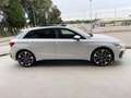 Audi S3 SPB SPORTBACK TFSI 310 CV quattro S tronic S line Bílá - thumbnail 4
