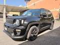 Jeep Renegade 1.6 Mjt 120 CV Business Nero - thumbnail 3
