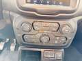 Jeep Renegade 1.6 Mjt 120 CV Business Schwarz - thumbnail 20