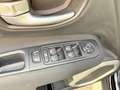 Jeep Renegade 1.6 Mjt 120 CV Business Nero - thumbnail 13