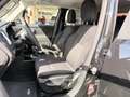 Jeep Renegade 1.6 Mjt 120 CV Business Nero - thumbnail 10