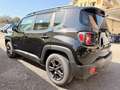 Jeep Renegade 1.6 Mjt 120 CV Business Nero - thumbnail 4