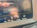 Jeep Renegade 1.6 Mjt 120 CV Business Schwarz - thumbnail 23