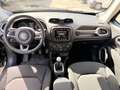 Jeep Renegade 1.6 Mjt 120 CV Business Nero - thumbnail 11