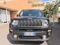 Jeep Renegade 1.6 Mjt 120 CV Business Nero - thumbnail 2