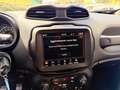 Jeep Renegade 1.6 Mjt 120 CV Business Schwarz - thumbnail 19