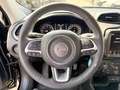 Jeep Renegade 1.6 Mjt 120 CV Business Nero - thumbnail 14