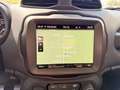Jeep Renegade 1.6 Mjt 120 CV Business Schwarz - thumbnail 25