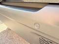 Jeep Renegade 1.6 Mjt 120 CV Business Nero - thumbnail 7