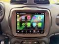 Jeep Renegade 1.6 Mjt 120 CV Business Schwarz - thumbnail 27
