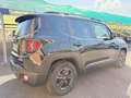 Jeep Renegade 1.6 Mjt 120 CV Business Nero - thumbnail 6
