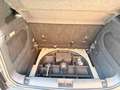 Jeep Renegade 1.6 Mjt 120 CV Business Nero - thumbnail 8