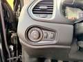 Jeep Renegade 1.6 Mjt 120 CV Business Schwarz - thumbnail 18
