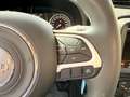 Jeep Renegade 1.6 Mjt 120 CV Business Schwarz - thumbnail 16