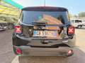 Jeep Renegade 1.6 Mjt 120 CV Business Nero - thumbnail 5