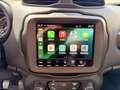 Jeep Renegade 1.6 Mjt 120 CV Business Schwarz - thumbnail 26