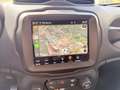 Jeep Renegade 1.6 Mjt 120 CV Business Schwarz - thumbnail 24