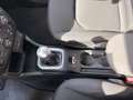 Jeep Renegade 1.6 Mjt 120 CV Business Schwarz - thumbnail 22
