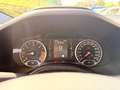 Jeep Renegade 1.6 Mjt 120 CV Business Schwarz - thumbnail 17