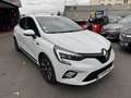 Renault Clio 1.5 BLUE DCI 85CH BUSINESS KIT DISTRIBUTION NEUF Blanc - thumbnail 2