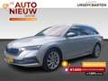 Skoda Octavia Combi 1.4 TSI iV PHEV Business Edition Plus | Pano Gris - thumbnail 1