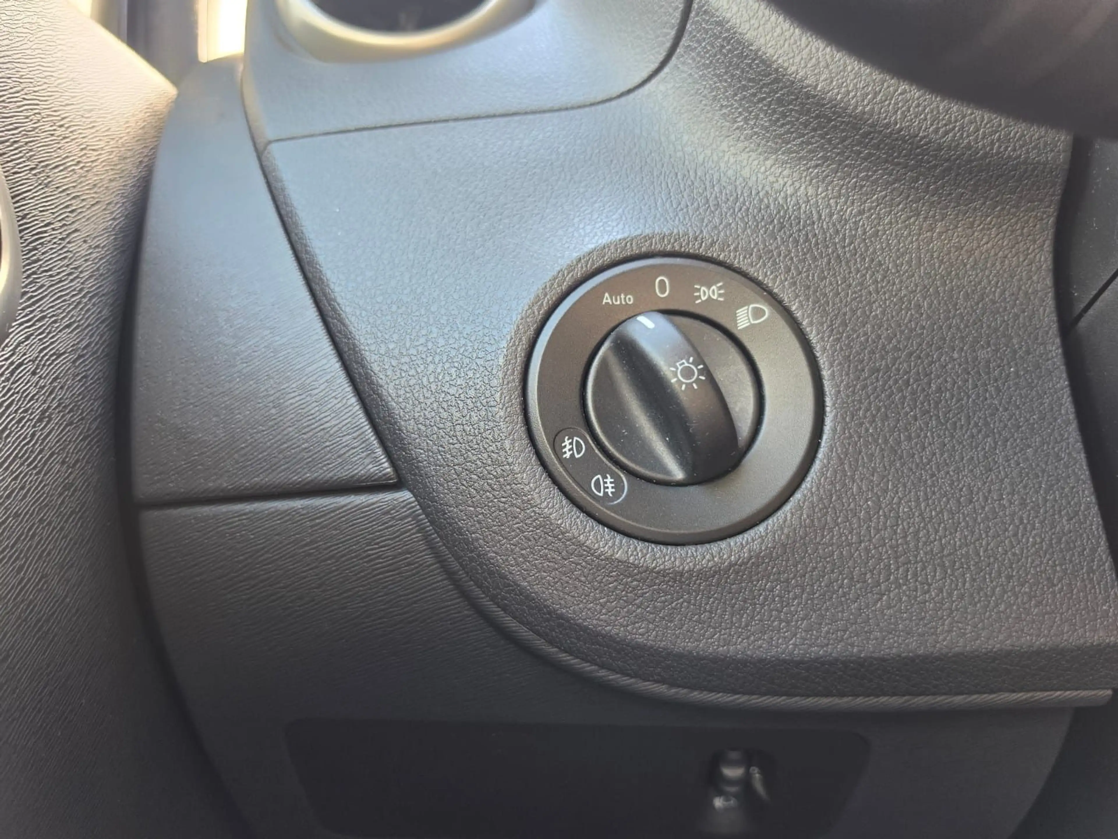 Mercedes-Benz Citan 111CDI extralang PDC/TEMP/ROLLSTUHLGERECHT — photo 15