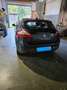 Renault Megane Mégane TomTom dCi 90 DPF - thumbnail 7