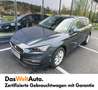 SEAT Leon ST Austria Edition 1.0TSI 110 Grau - thumbnail 1