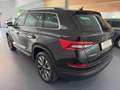 Skoda Kodiaq 2,0TDI DSG 4x4 *LED*NAVI*ACC*Sitzheizung vo/hi*... Schwarz - thumbnail 5