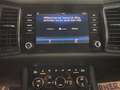 Skoda Kodiaq 2,0TDI DSG 4x4 *LED*NAVI*ACC*Sitzheizung vo/hi*... Schwarz - thumbnail 22