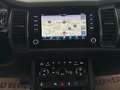 Skoda Kodiaq 2,0TDI DSG 4x4 *LED*NAVI*ACC*Sitzheizung vo/hi*... Schwarz - thumbnail 9