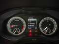 Skoda Kodiaq 2,0TDI DSG 4x4 *LED*NAVI*ACC*Sitzheizung vo/hi*... Schwarz - thumbnail 31