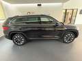 Skoda Kodiaq 2,0TDI DSG 4x4 *LED*NAVI*ACC*Sitzheizung vo/hi*... Schwarz - thumbnail 3