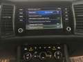 Skoda Kodiaq 2,0TDI DSG 4x4 *LED*NAVI*ACC*Sitzheizung vo/hi*... Schwarz - thumbnail 24