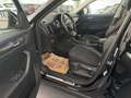 Skoda Kodiaq 2,0TDI DSG 4x4 *LED*NAVI*ACC*Sitzheizung vo/hi*... Schwarz - thumbnail 11
