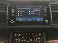 Skoda Kodiaq 2,0TDI DSG 4x4 *LED*NAVI*ACC*Sitzheizung vo/hi*... Schwarz - thumbnail 21