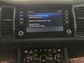 Skoda Kodiaq 2,0TDI DSG 4x4 *LED*NAVI*ACC*Sitzheizung vo/hi*... Schwarz - thumbnail 26