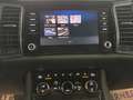 Skoda Kodiaq 2,0TDI DSG 4x4 *LED*NAVI*ACC*Sitzheizung vo/hi*... Schwarz - thumbnail 29