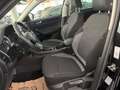 Skoda Kodiaq 2,0TDI DSG 4x4 *LED*NAVI*ACC*Sitzheizung vo/hi*... Schwarz - thumbnail 12