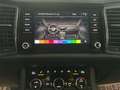 Skoda Kodiaq 2,0TDI DSG 4x4 *LED*NAVI*ACC*Sitzheizung vo/hi*... Schwarz - thumbnail 25