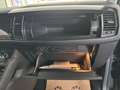 Skoda Kodiaq 2,0TDI DSG 4x4 *LED*NAVI*ACC*Sitzheizung vo/hi*... Schwarz - thumbnail 40