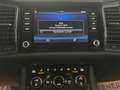 Skoda Kodiaq 2,0TDI DSG 4x4 *LED*NAVI*ACC*Sitzheizung vo/hi*... Schwarz - thumbnail 19