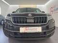 Skoda Kodiaq 2,0TDI DSG 4x4 *LED*NAVI*ACC*Sitzheizung vo/hi*... Schwarz - thumbnail 42