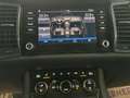Skoda Kodiaq 2,0TDI DSG 4x4 *LED*NAVI*ACC*Sitzheizung vo/hi*... Schwarz - thumbnail 27