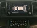 Skoda Kodiaq 2,0TDI DSG 4x4 *LED*NAVI*ACC*Sitzheizung vo/hi*... Schwarz - thumbnail 18