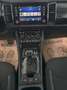 Skoda Kodiaq 2,0TDI DSG 4x4 *LED*NAVI*ACC*Sitzheizung vo/hi*... Schwarz - thumbnail 8