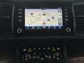 Skoda Kodiaq 2,0TDI DSG 4x4 *LED*NAVI*ACC*Sitzheizung vo/hi*... Schwarz - thumbnail 20