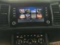 Skoda Kodiaq 2,0TDI DSG 4x4 *LED*NAVI*ACC*Sitzheizung vo/hi*... Schwarz - thumbnail 28