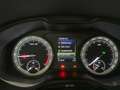 Skoda Kodiaq 2,0TDI DSG 4x4 *LED*NAVI*ACC*Sitzheizung vo/hi*... Schwarz - thumbnail 32